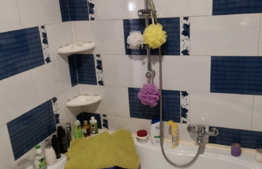 Apartament 2 camere, 50 mp, zona Padurii Faget!