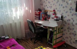 Apartament 2 camere, 50 mp, zona Padurii Faget!