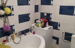 Apartament 2 camere, 50 mp, zona Padurii Faget!