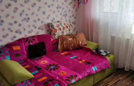 Apartament 2 camere, 50 mp, zona Padurii Faget!