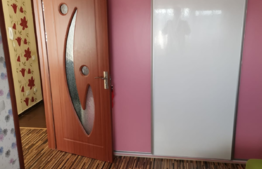 Apartament 2 camere, 50 mp, zona Padurii Faget!