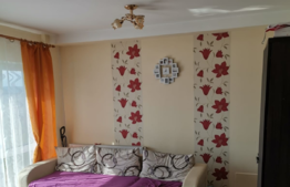 Apartament 2 camere, 50 mp, zona Padurii Faget!