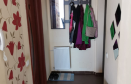 Apartament 2 camere, 50 mp, zona Padurii Faget!