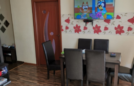 Apartament 2 camere, 50 mp, zona Padurii Faget!