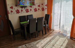 Apartament 2 camere, 50 mp, zona Padurii Faget!