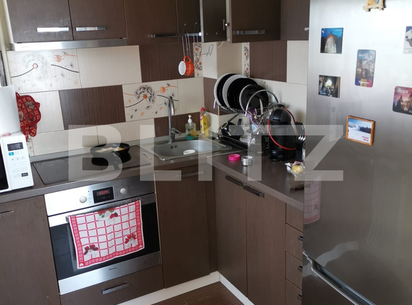 Apartament de vânzare 2 camere Manastur - 52755AV | BLITZ Cluj-Napoca | Poza7