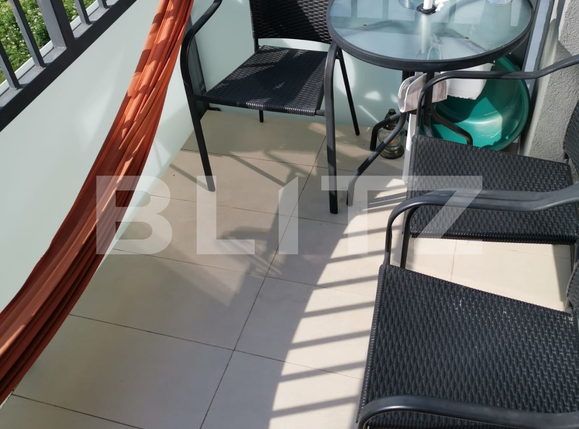 Apartament de vânzare 2 camere Manastur - 52755AV | BLITZ Cluj-Napoca | Poza15