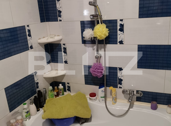 Apartament de vânzare 2 camere Manastur - 52755AV | BLITZ Cluj-Napoca | Poza13