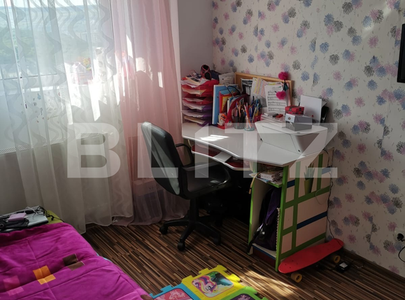 Apartament de vânzare 2 camere Manastur - 52755AV | BLITZ Cluj-Napoca | Poza11