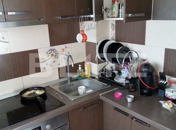 Apartament de vânzare 2 camere Manastur - 52755AV | BLITZ Cluj-Napoca | Poza6
