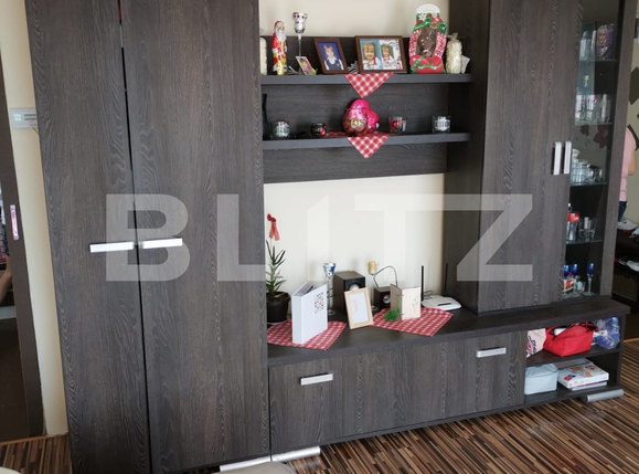 Apartament de vânzare 2 camere Manastur - 52755AV | BLITZ Cluj-Napoca | Poza5