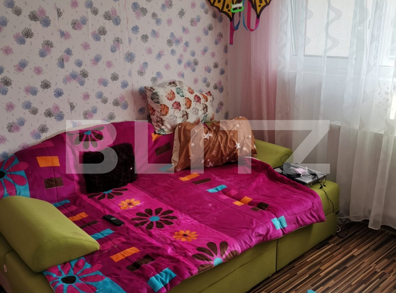 Apartament de vânzare 2 camere Manastur - 52755AV | BLITZ Cluj-Napoca | Poza10