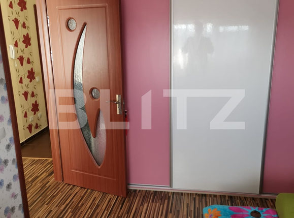 Apartament de vânzare 2 camere Manastur - 52755AV | BLITZ Cluj-Napoca | Poza9