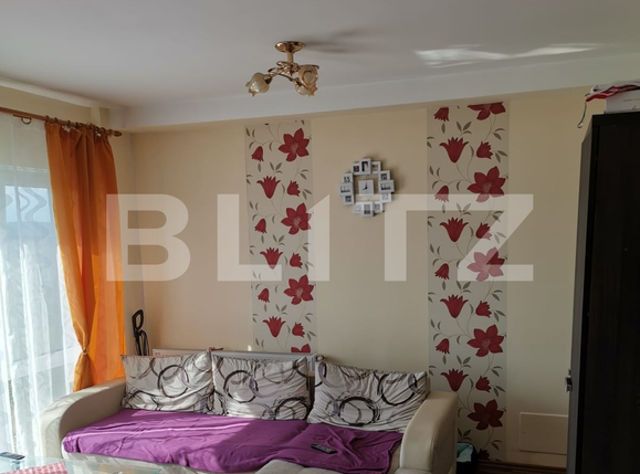 Apartament de vânzare 2 camere Manastur - 52755AV | BLITZ Cluj-Napoca | Poza2