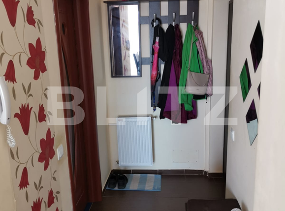 Apartament de vânzare 2 camere Manastur - 52755AV | BLITZ Cluj-Napoca | Poza8