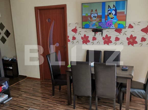 Apartament de vânzare 2 camere Manastur - 52755AV | BLITZ Cluj-Napoca | Poza3