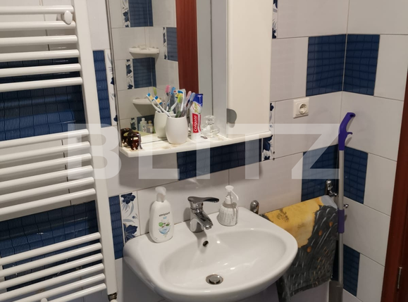 Apartament de vânzare 2 camere Manastur - 52755AV | BLITZ Cluj-Napoca | Poza12