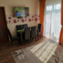 Apartament de vânzare 2 camere Manastur - 52755AV - Poza 1 din 15 | BLITZ Cluj-Napoca | Poza4