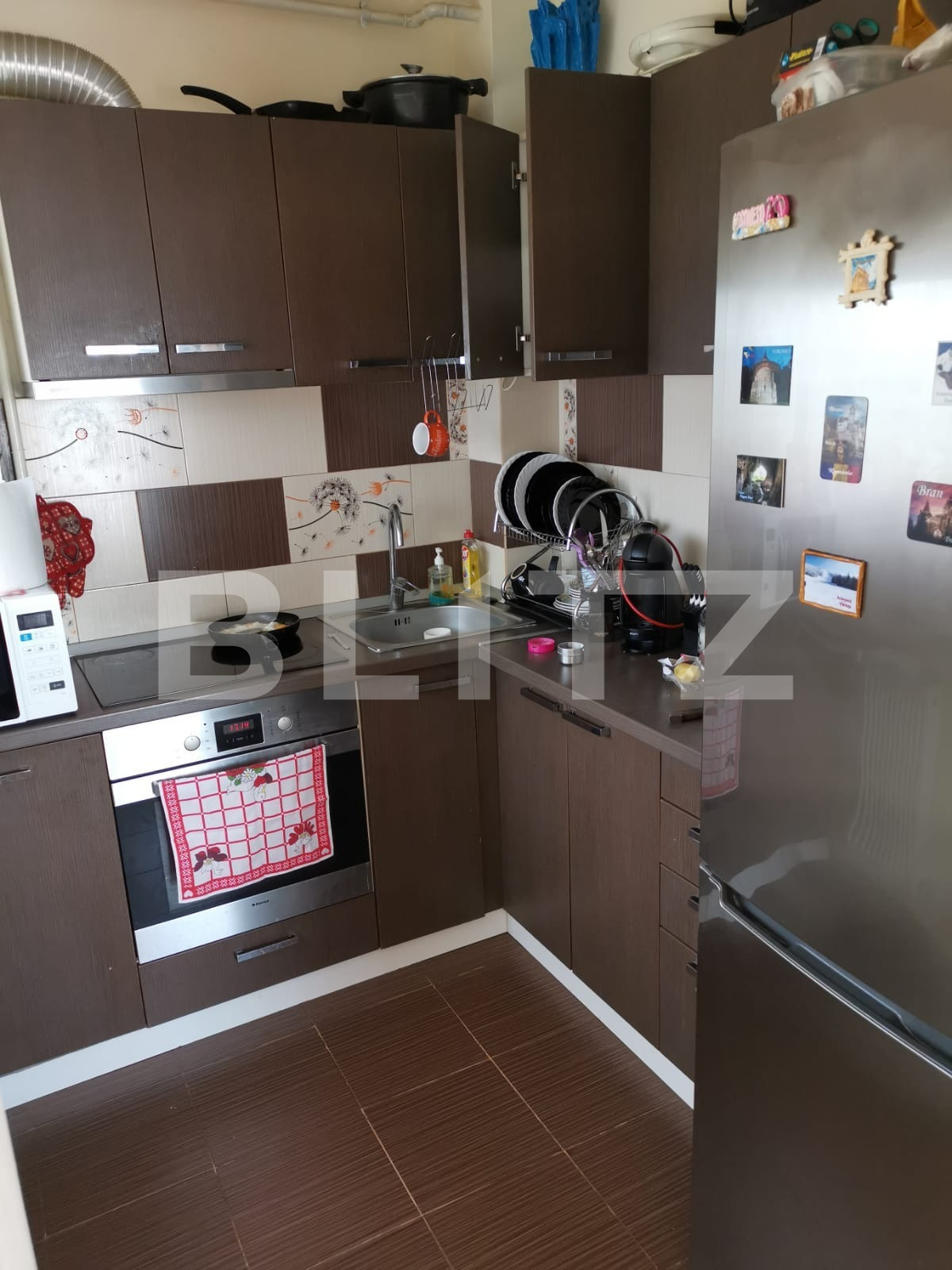 Apartament de vânzare 2 camere Manastur - 52755AV | BLITZ Cluj-Napoca | Poza7