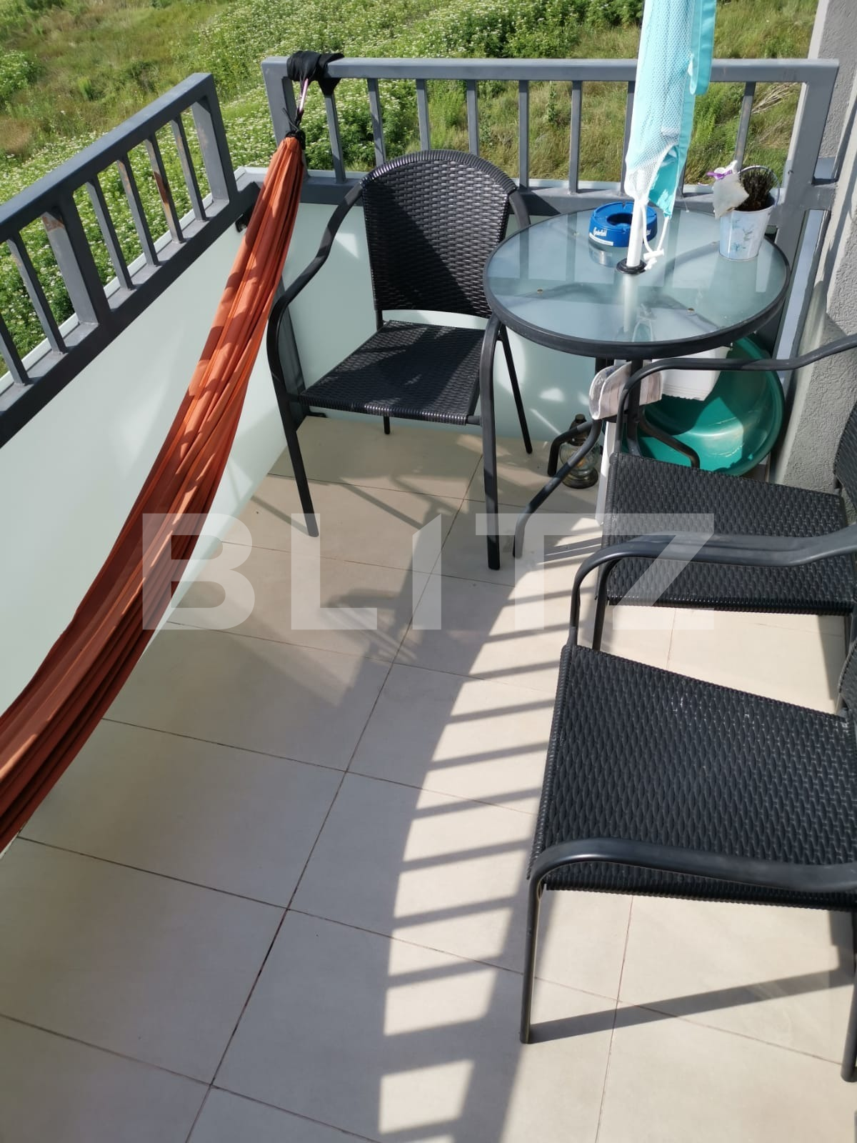Apartament de vânzare 2 camere Manastur - 52755AV | BLITZ Cluj-Napoca | Poza15