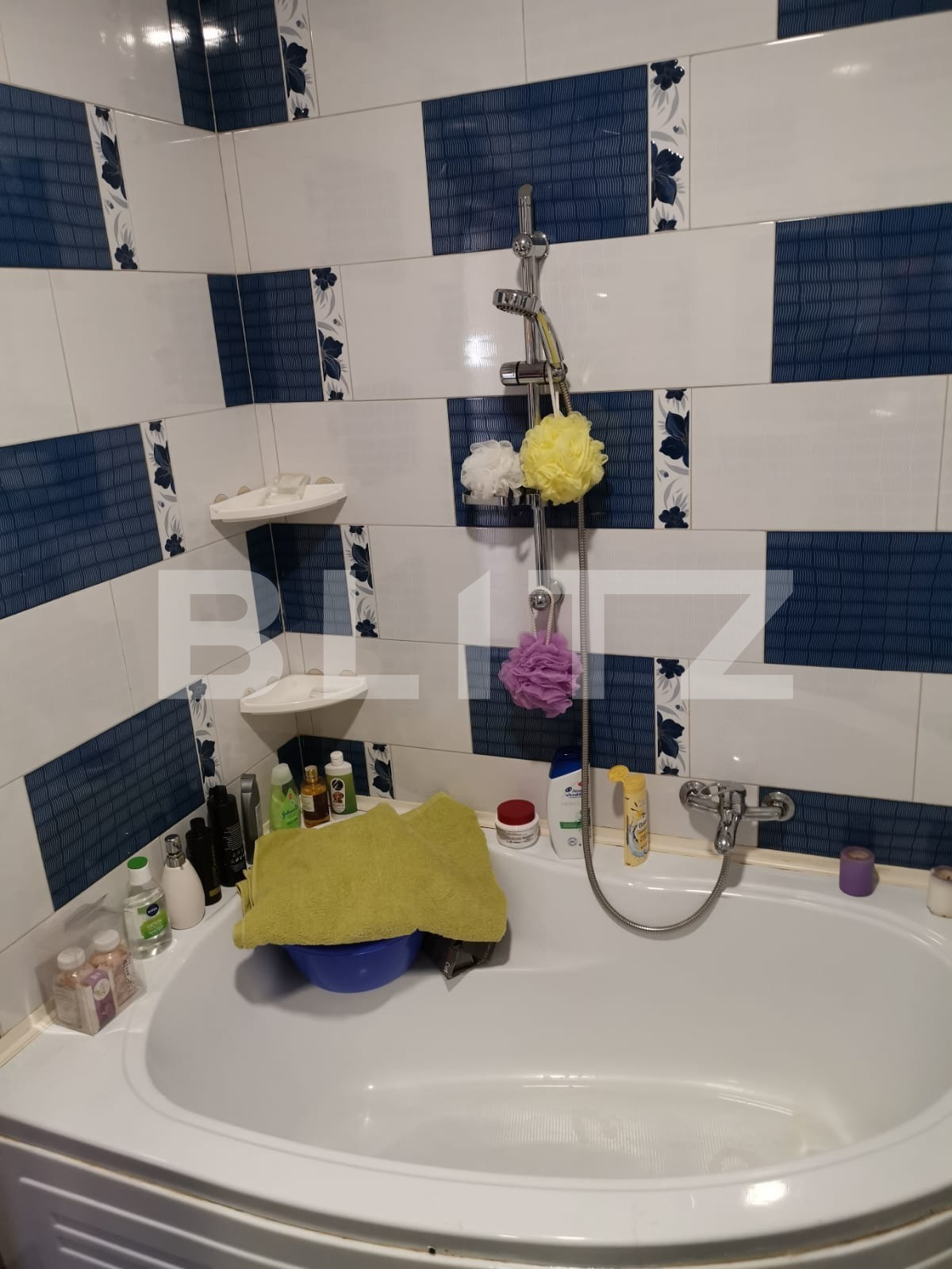 Apartament de vânzare 2 camere Manastur - 52755AV | BLITZ Cluj-Napoca | Poza13