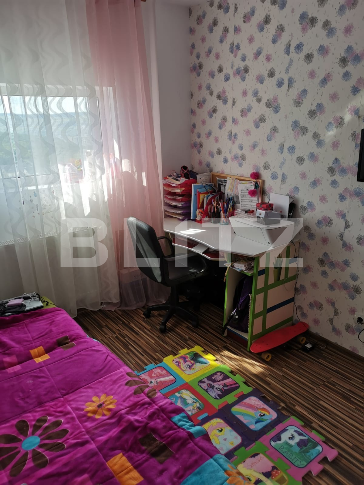 Apartament de vânzare 2 camere Manastur - 52755AV | BLITZ Cluj-Napoca | Poza11