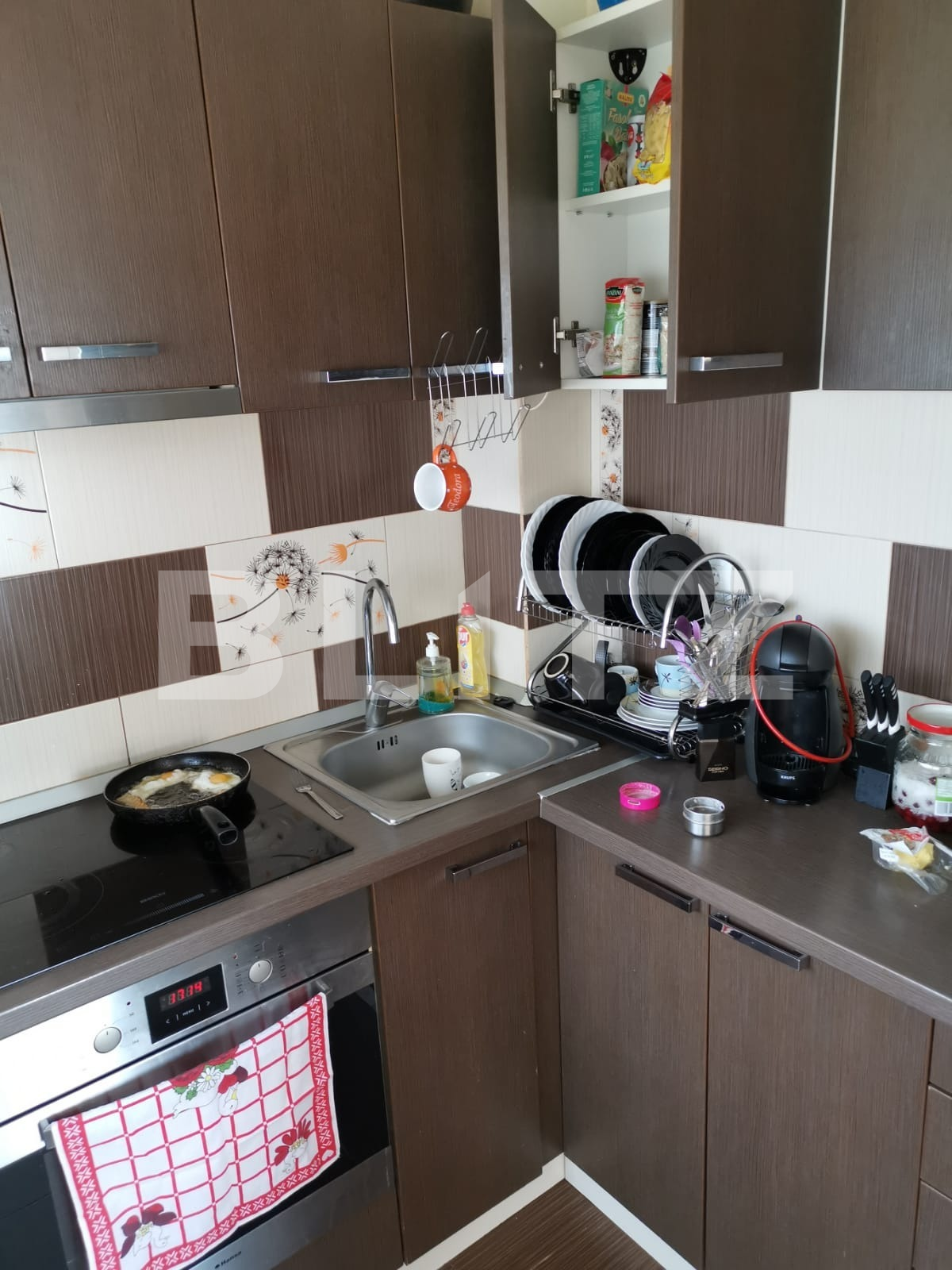 Apartament de vânzare 2 camere Manastur - 52755AV | BLITZ Cluj-Napoca | Poza6