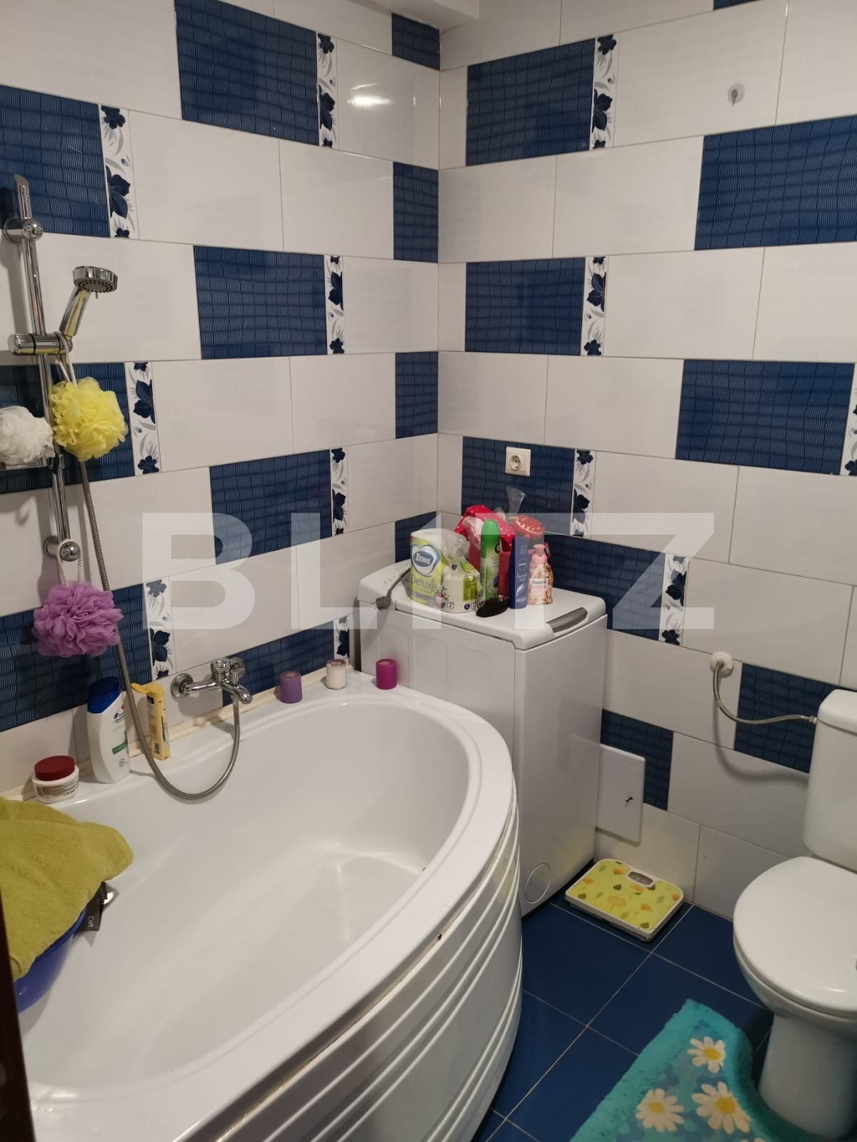 Apartament de vânzare 2 camere Manastur - 52755AV | BLITZ Cluj-Napoca | Poza14