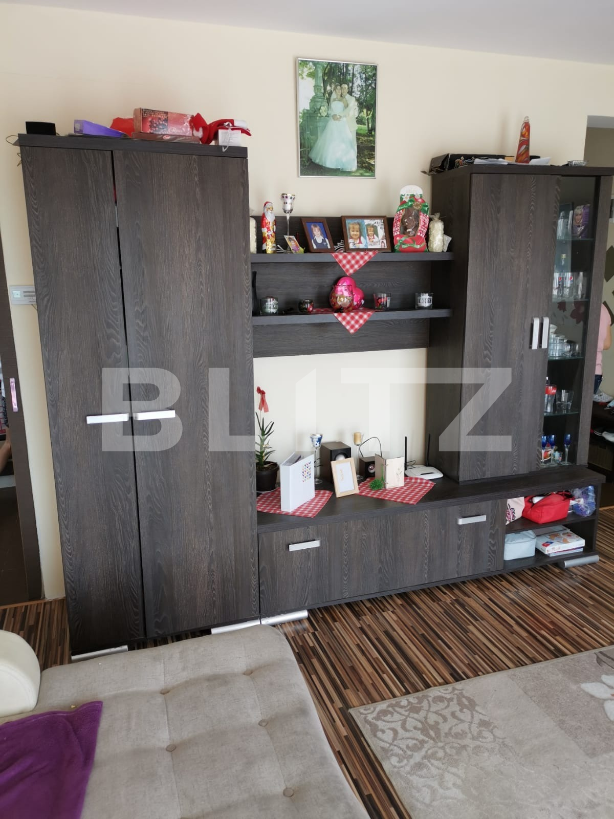 Apartament de vânzare 2 camere Manastur - 52755AV | BLITZ Cluj-Napoca | Poza5