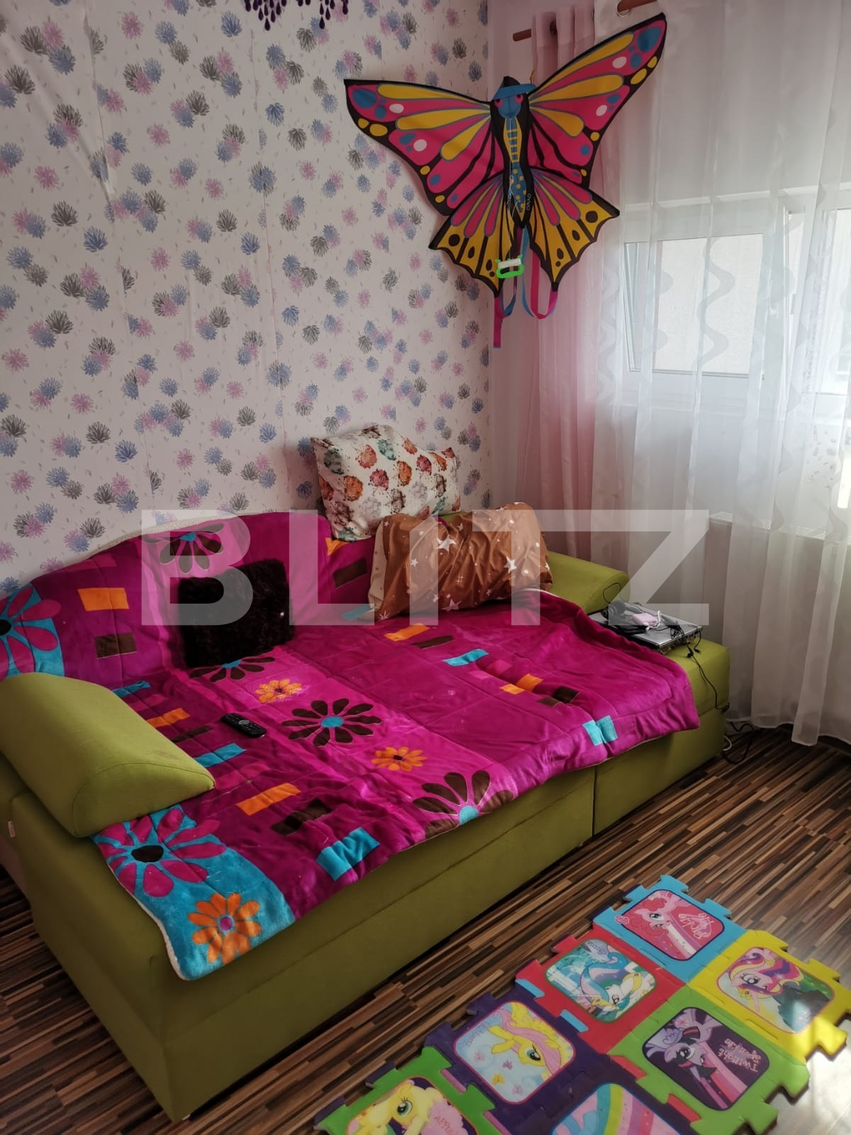 Apartament de vânzare 2 camere Manastur - 52755AV | BLITZ Cluj-Napoca | Poza10