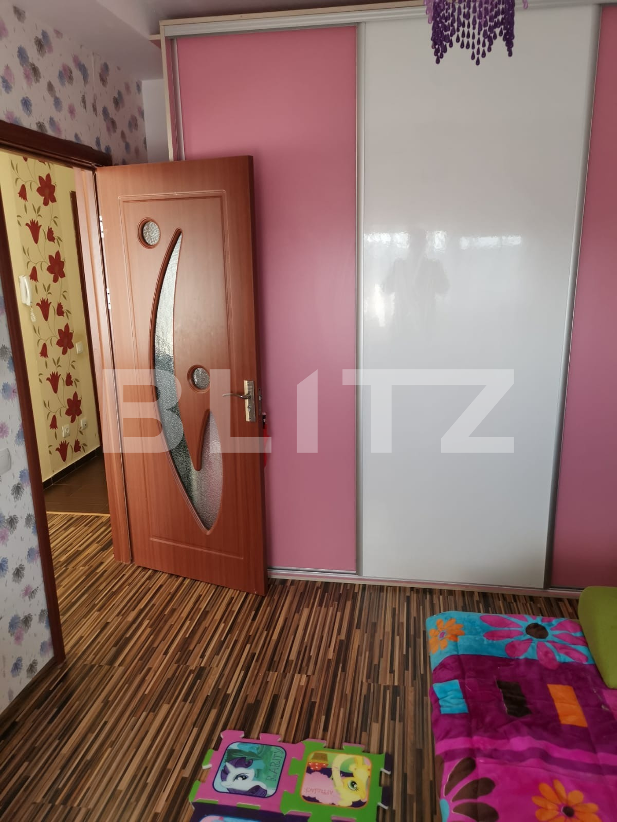 Apartament de vânzare 2 camere Manastur - 52755AV | BLITZ Cluj-Napoca | Poza9