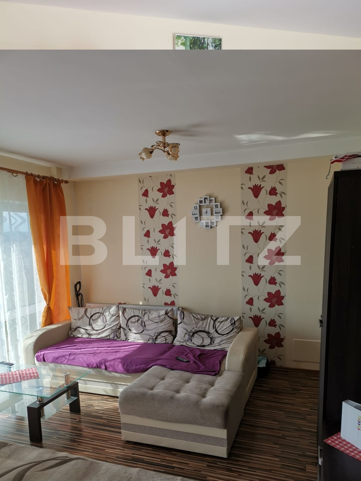 Apartament de vânzare 2 camere Manastur - 52755AV | BLITZ Cluj-Napoca | Poza2