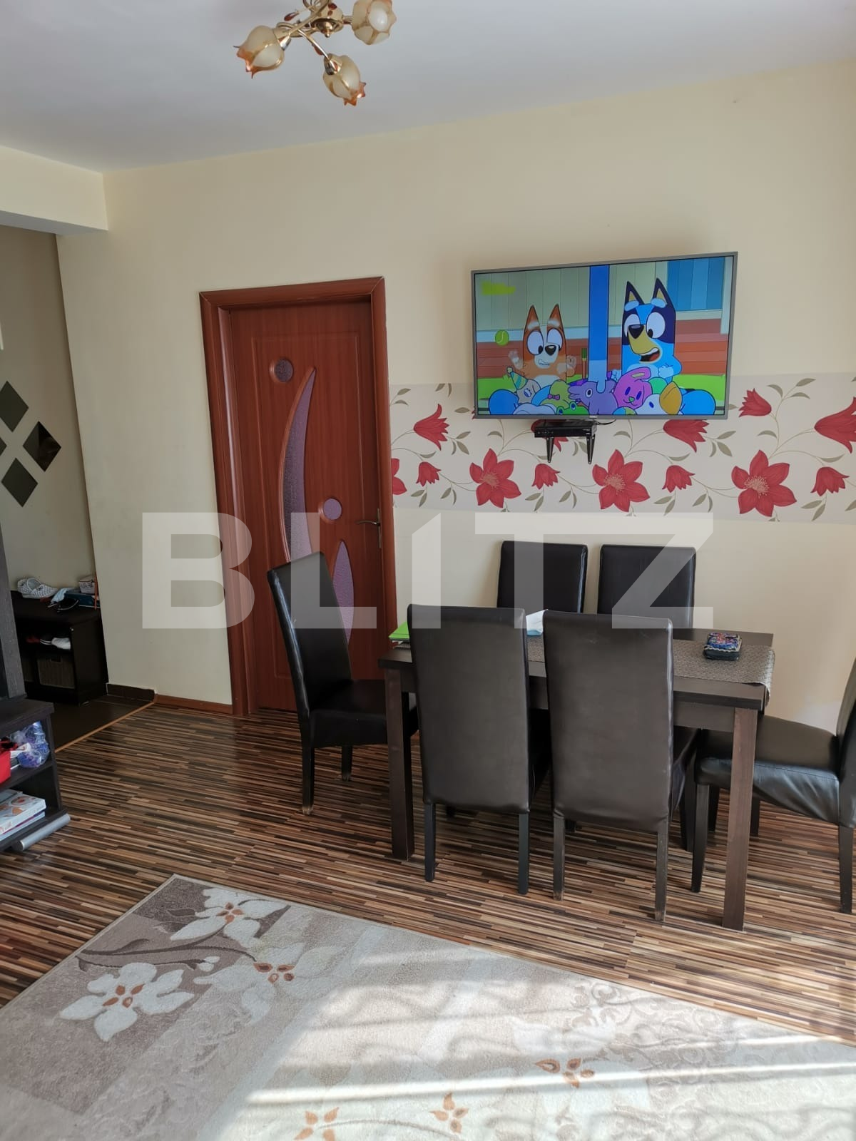 Apartament de vânzare 2 camere Manastur - 52755AV | BLITZ Cluj-Napoca | Poza3