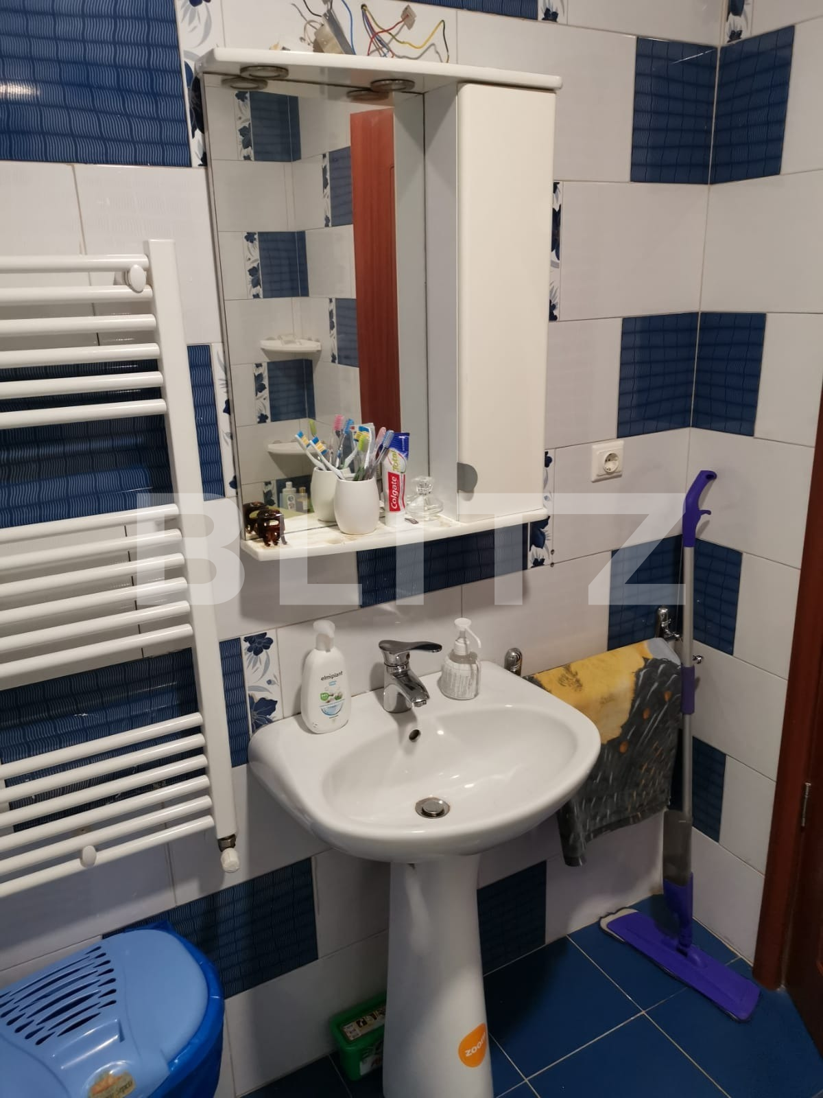 Apartament de vânzare 2 camere Manastur - 52755AV | BLITZ Cluj-Napoca | Poza12