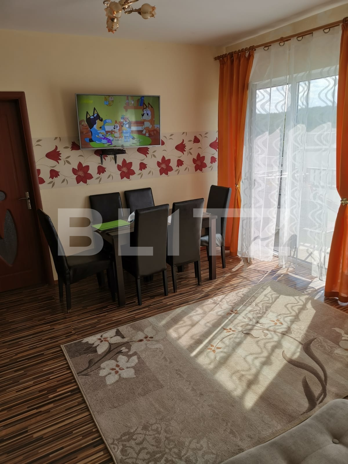 Apartament de vânzare 2 camere Manastur - 52755AV | BLITZ Cluj-Napoca | Poza4