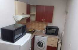 Apartament cu 2 camere, 45 mp, imobil nou, zona Iulius Mall