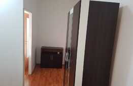 Apartament cu 2 camere, 45 mp, imobil nou, zona Iulius Mall