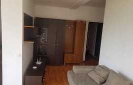 Apartament cu 2 camere, 45 mp, imobil nou, zona Iulius Mall