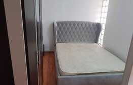 Apartament cu 2 camere, 45 mp, imobil nou, zona Iulius Mall