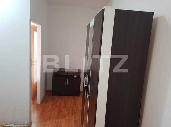 Apartament de închiriat 2 camere Marasti - 52757AI | BLITZ Cluj-Napoca | Poza4
