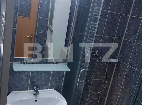 Apartament de închiriat 2 camere Marasti - 52757AI | BLITZ Cluj-Napoca | Poza5