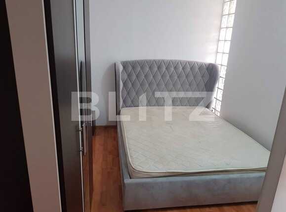 Apartament de închiriat 2 camere Marasti - 52757AI | BLITZ Cluj-Napoca | Poza1