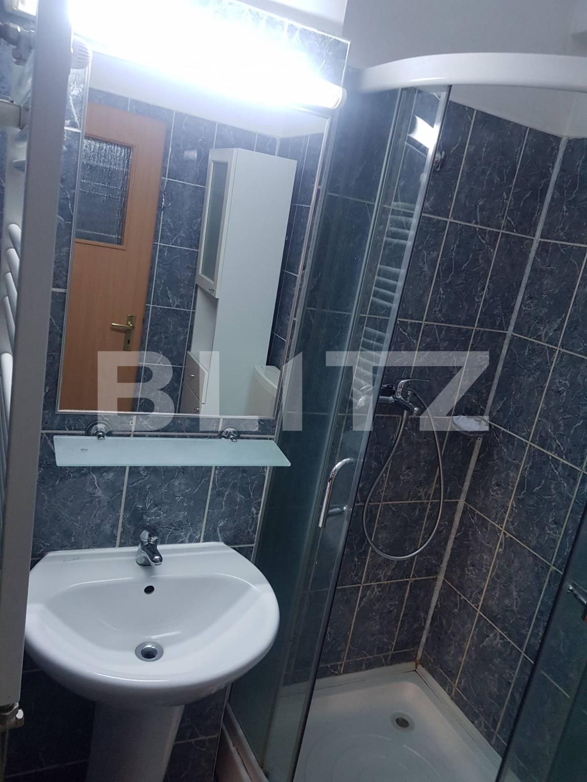 Apartament de închiriat 2 camere Marasti - 52757AI | BLITZ Cluj-Napoca | Poza5
