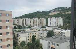 Profita de aceasta oferta ! 2 camere, decomandat, intermediar, 54 mp, zona Profi Grigorescu