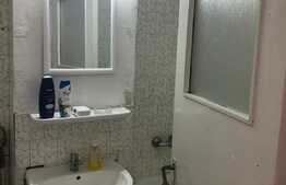 Profita de aceasta oferta ! 2 camere, decomandat, intermediar, 54 mp, zona Profi Grigorescu