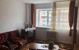 Profita de aceasta oferta ! 2 camere, decomandat, intermediar, 54 mp, zona Profi Grigorescu