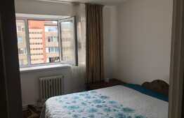 Profita de aceasta oferta ! 2 camere, decomandat, intermediar, 54 mp, zona Profi Grigorescu