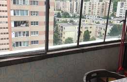 Profita de aceasta oferta ! 2 camere, decomandat, intermediar, 54 mp, zona Profi Grigorescu