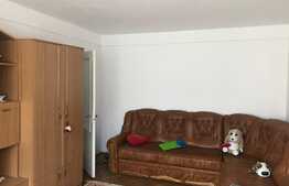 Profita de aceasta oferta ! 2 camere, decomandat, intermediar, 54 mp, zona Profi Grigorescu