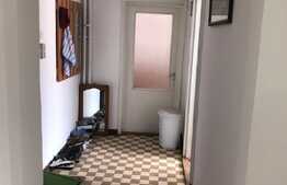 Profita de aceasta oferta ! 2 camere, decomandat, intermediar, 54 mp, zona Profi Grigorescu